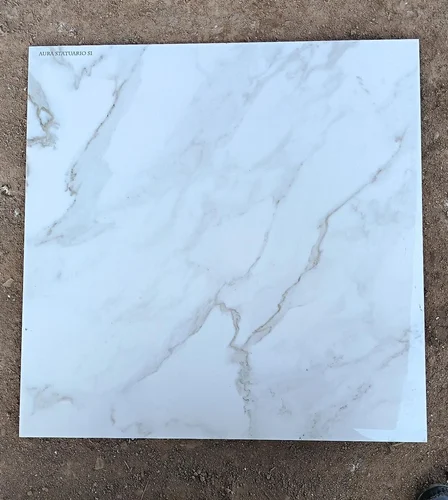 2x2 Preimum Tile (Lanka Tile